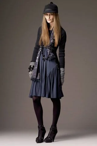 Look 15
